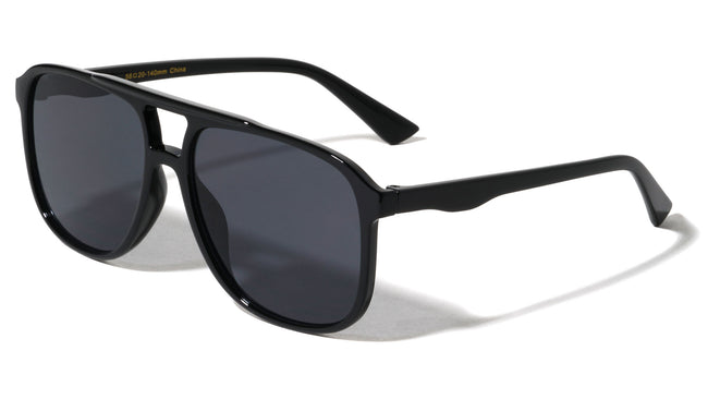 AV-5480-plastic-modern-square-aviators-sunglasses-02_650x.jpg
