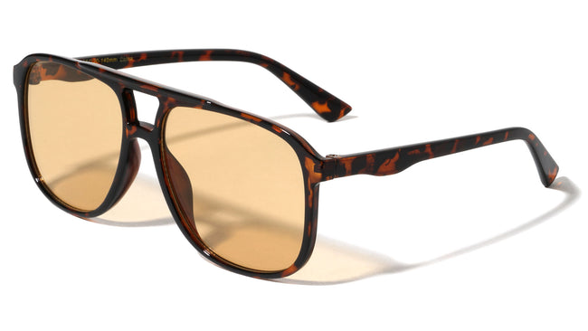 AV-5480-plastic-modern-square-aviators-sunglasses-03_650x.jpg
