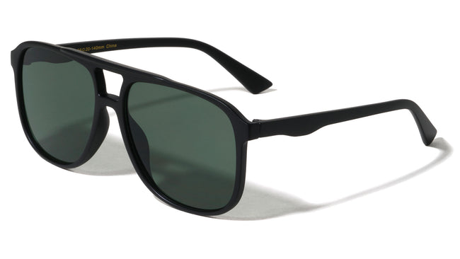 AV-5480-plastic-modern-square-aviators-sunglasses-04_650x.jpg