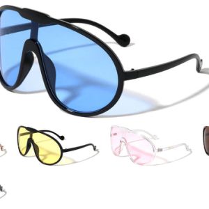 AV-5481-plastic-oversized-one-piece-shield-color-lens-aviators-sunglasses-00_650x.jpg