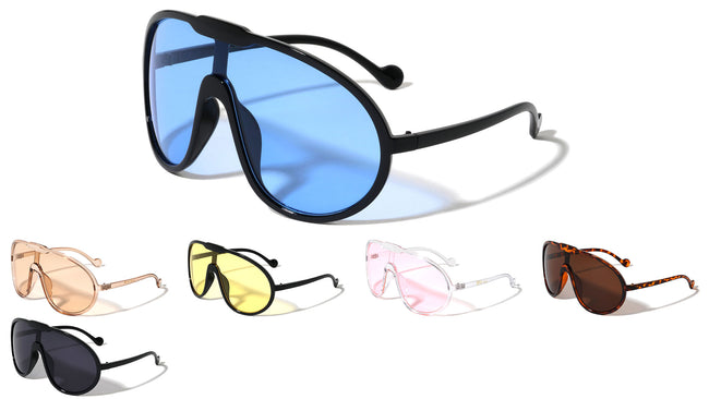 AV-5481-plastic-oversized-one-piece-shield-color-lens-aviators-sunglasses-00_650x.jpg