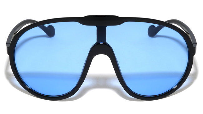 AV-5481-plastic-oversized-one-piece-shield-color-lens-aviators-sunglasses-01_650x.jpg