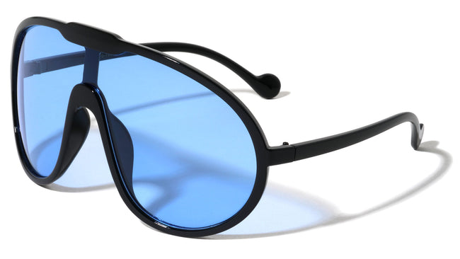 AV-5481-plastic-oversized-one-piece-shield-color-lens-aviators-sunglasses-02_650x.jpg
