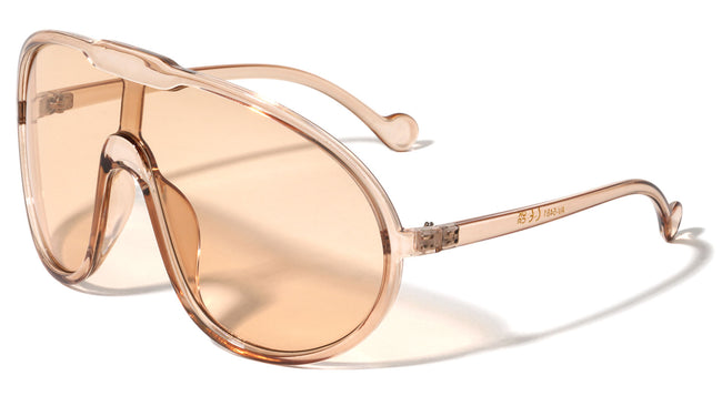 AV-5481-plastic-oversized-one-piece-shield-color-lens-aviators-sunglasses-03_650x.jpg