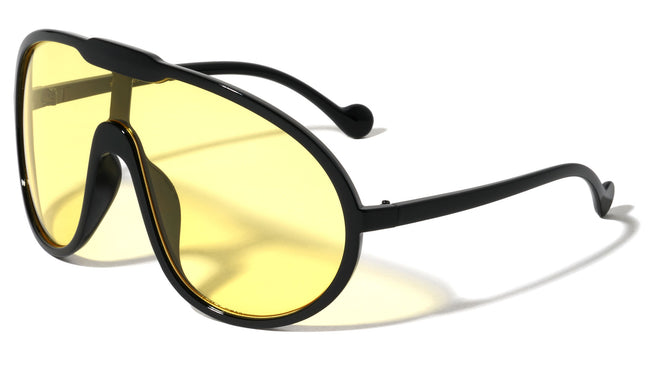 AV-5481-plastic-oversized-one-piece-shield-color-lens-aviators-sunglasses-04_650x.jpg