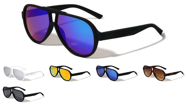 AV-5483-soft-touch-coating-plastic-color-mirror-lens-temple-line-accent-aviators-sunglasses-00_650x.jpg