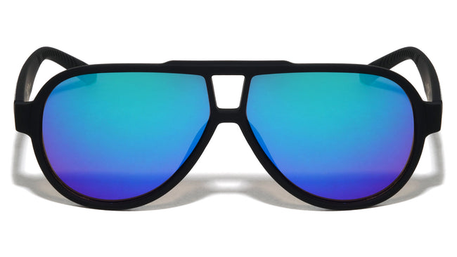 AV-5483-soft-touch-coating-plastic-color-mirror-lens-temple-line-accent-aviators-sunglasses-01_650x.jpg