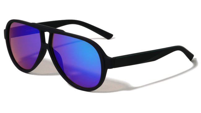 AV-5483-soft-touch-coating-plastic-color-mirror-lens-temple-line-accent-aviators-sunglasses-02_650x.jpg