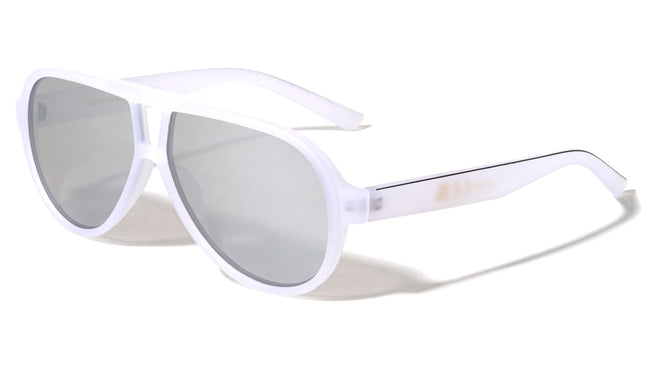 AV-5483-soft-touch-coating-plastic-color-mirror-lens-temple-line-accent-aviators-sunglasses-03_650x.jpg