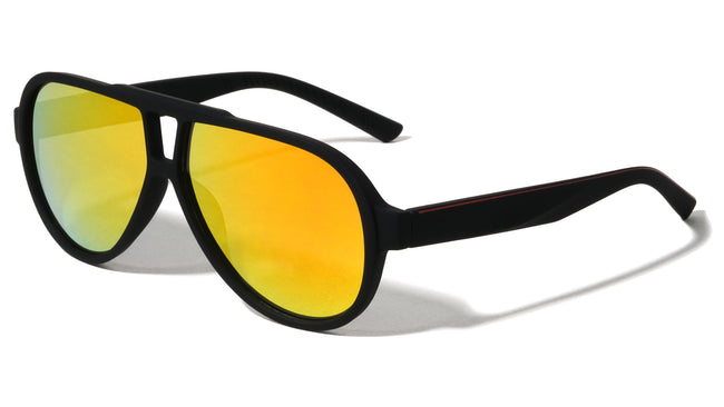 AV-5483-soft-touch-coating-plastic-color-mirror-lens-temple-line-accent-aviators-sunglasses-04_650x.jpg