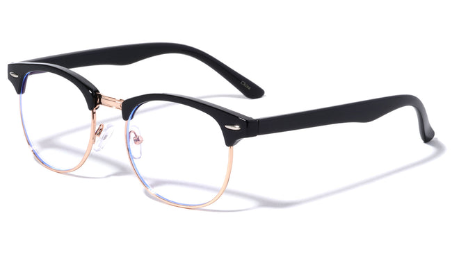 BL2001-BLACK-GOLD-blue-light-club-master-sunglasses-02_650x.jpg