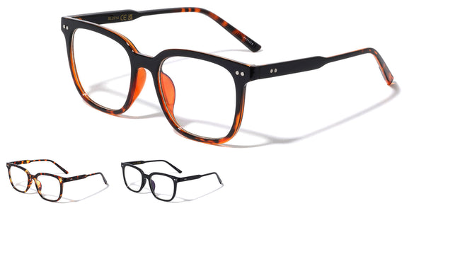 BL2014-blue-light-two-dot-studs-square-sunglasses-00_650x.jpg