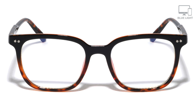 BL2014-blue-light-two-dot-studs-square-sunglasses-01_650x.jpg