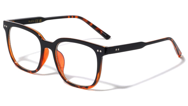 BL2014-blue-light-two-dot-studs-square-sunglasses-02_650x.jpg