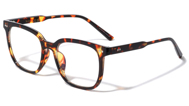 BL2014-blue-light-two-dot-studs-square-sunglasses-03_650x.jpg