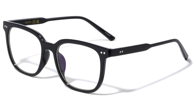 BL2014-blue-light-two-dot-studs-square-sunglasses-04_650x.jpg