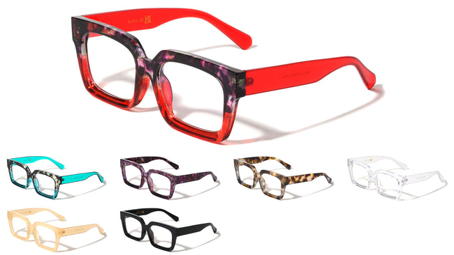 BL2016-blue-light-crystal-color-plastic-square-sunglasses-00_650x.jpg