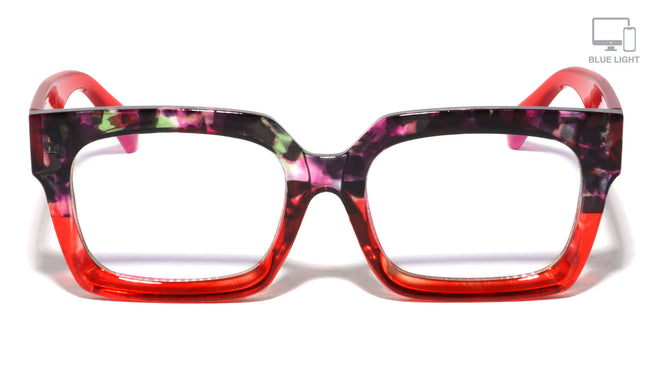 BL2016-blue-light-crystal-color-plastic-square-sunglasses-01_650x.jpg