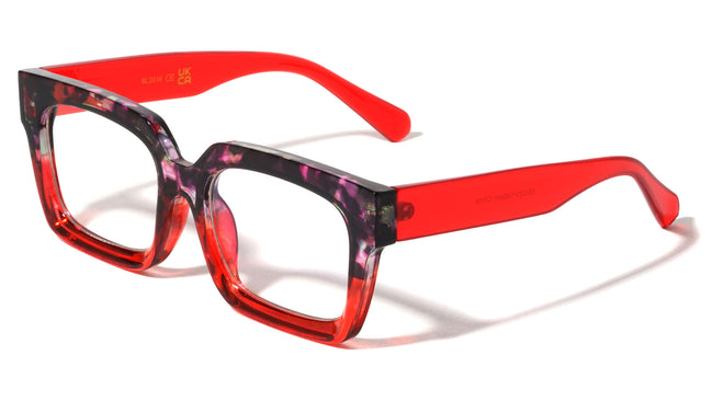 BL2016-blue-light-crystal-color-plastic-square-sunglasses-02_650x.jpg