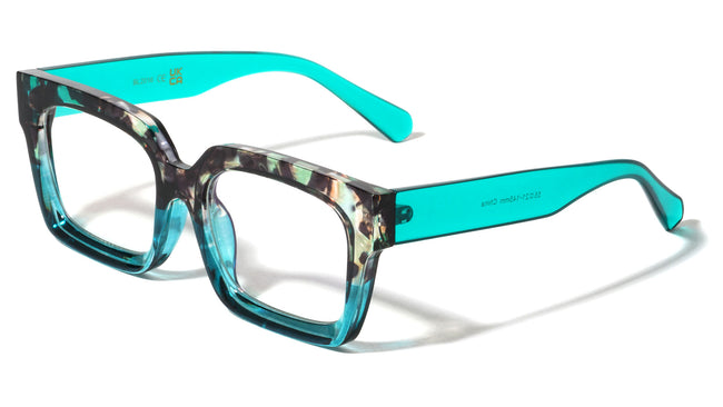 BL2016-blue-light-crystal-color-plastic-square-sunglasses-03_650x.jpg