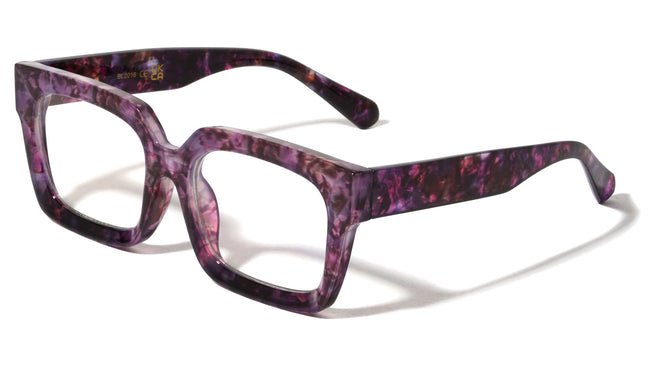 BL2016-blue-light-crystal-color-plastic-square-sunglasses-04_650x.jpg