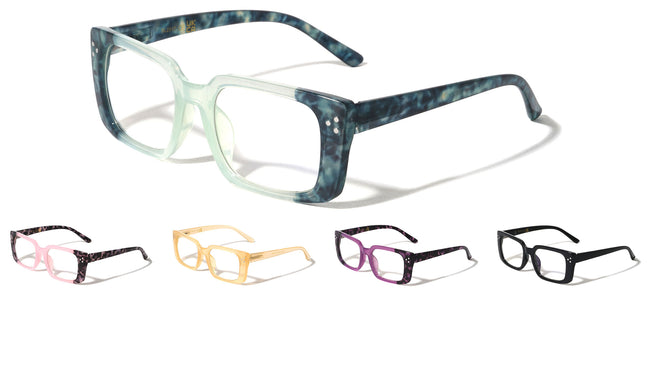 BL2017-blue-light-spring-hinge-plastic-rectangle-sunglasses-00_650x.jpg