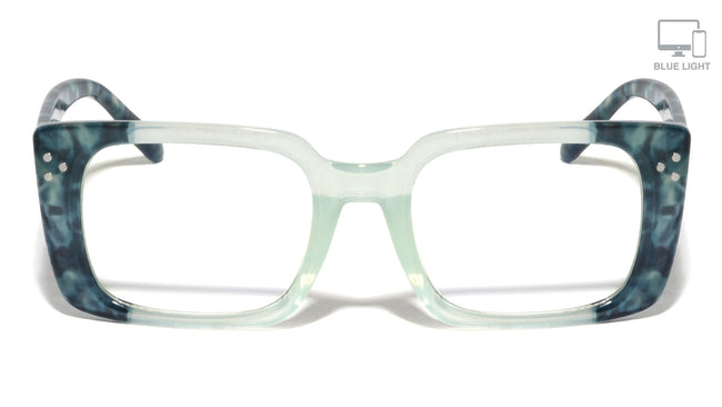 BL2017-blue-light-spring-hinge-plastic-rectangle-sunglasses-01_650x.jpg