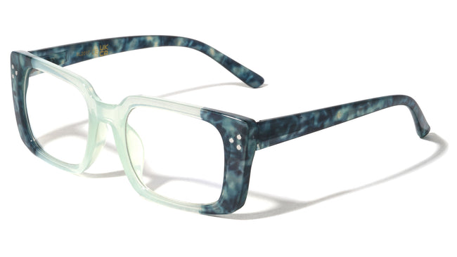 BL2017-blue-light-spring-hinge-plastic-rectangle-sunglasses-02_650x.jpg