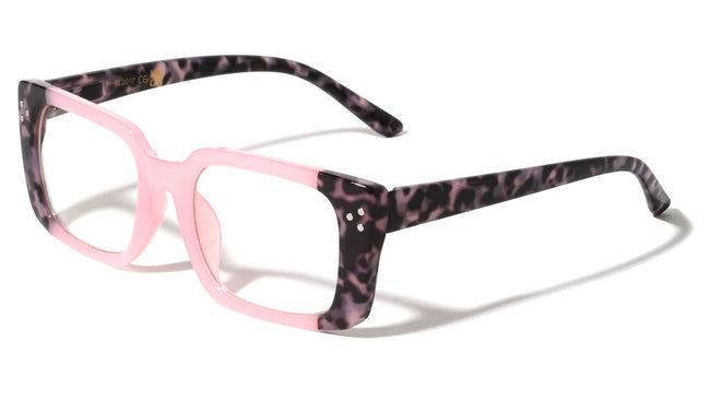 BL2017-blue-light-spring-hinge-plastic-rectangle-sunglasses-03_650x.jpg