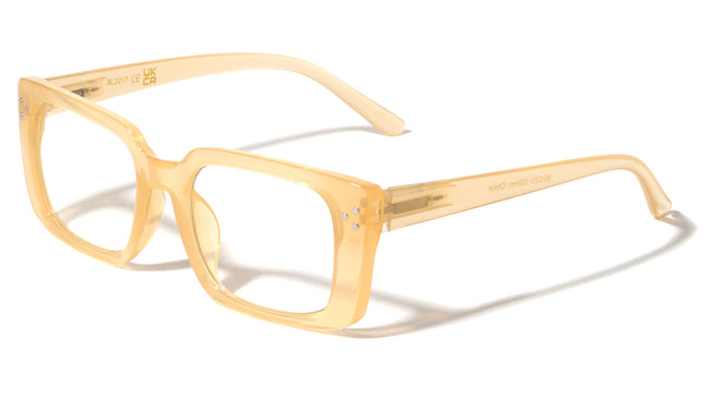 BL2017-blue-light-spring-hinge-plastic-rectangle-sunglasses-04_650x.jpg