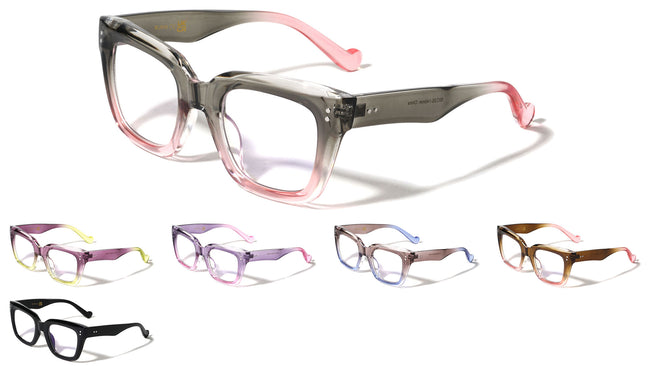 BL2018-blue-light-crystal-color-duotone-square-sunglasses-00_650x.jpg
