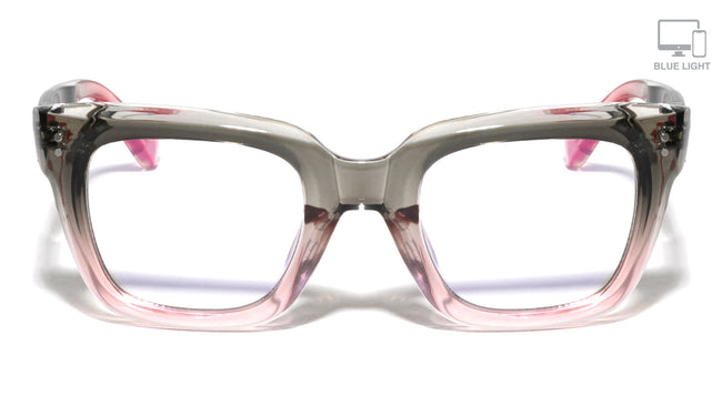 BL2018-blue-light-crystal-color-duotone-square-sunglasses-01_650x.jpg