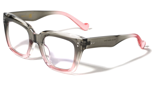 BL2018-blue-light-crystal-color-duotone-square-sunglasses-02_650x.jpg