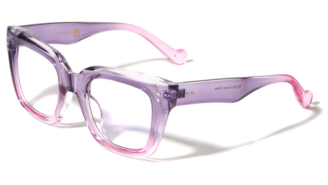 BL2018-blue-light-crystal-color-duotone-square-sunglasses-04_650x.jpg