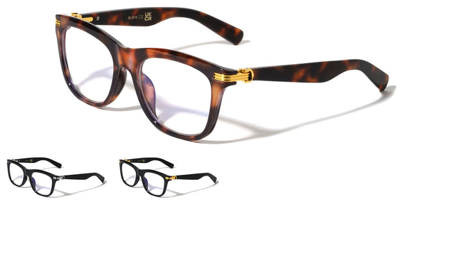 BL2019-blue-light-plastic-hinge-accent-eyewear-00_650x.jpg