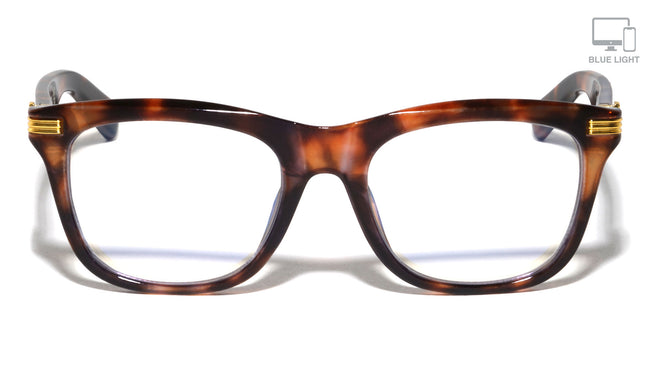 BL2019-blue-light-plastic-hinge-accent-eyewear-01_650x.jpg