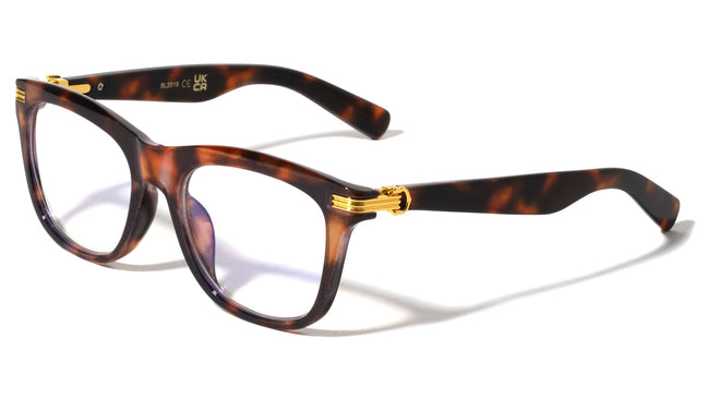 BL2019-blue-light-plastic-hinge-accent-eyewear-02_650x.jpg