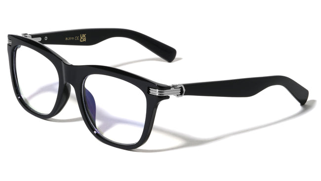 BL2019-blue-light-plastic-hinge-accent-eyewear-03_650x.jpg