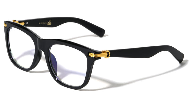 BL2019-blue-light-plastic-hinge-accent-eyewear-04_650x.jpg