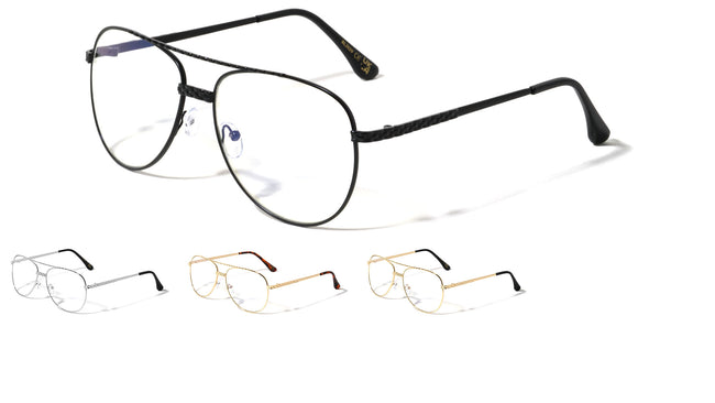 BL2020-blue-light-metal-aviators-sunglasses-00_650x.jpg