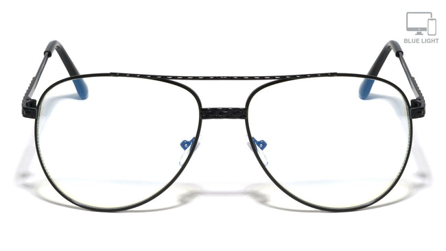 BL2020-blue-light-metal-aviators-sunglasses-01_650x.jpg