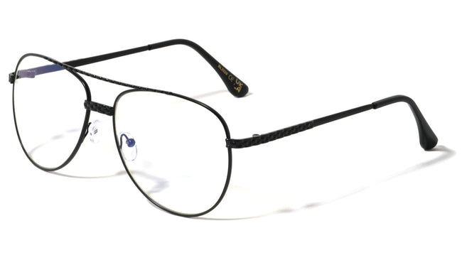 BL2020-blue-light-metal-aviators-sunglasses-02_650x.jpg