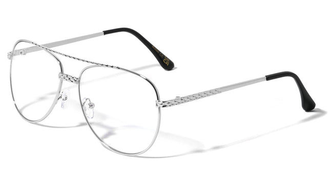 BL2020-blue-light-metal-aviators-sunglasses-03_650x.jpg