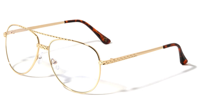 BL2020-blue-light-metal-aviators-sunglasses-04_650x.jpg
