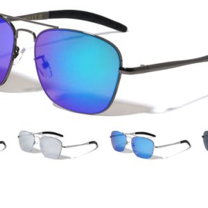 BM758-basic-metal-color-mirror-lens-square-aviators-sunglasses-00_650x.jpg