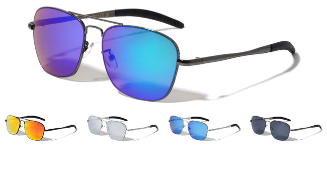 BM758-basic-metal-color-mirror-lens-square-aviators-sunglasses-00_650x.jpg