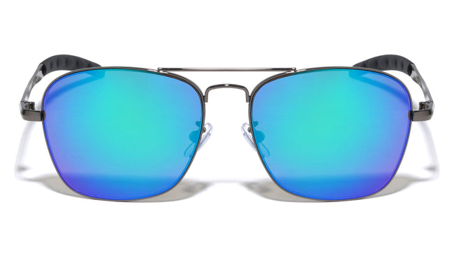 BM758-basic-metal-color-mirror-lens-square-aviators-sunglasses-01_650x.jpg