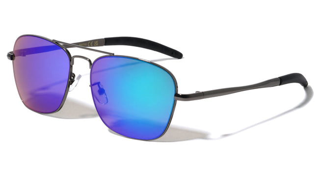 BM758-basic-metal-color-mirror-lens-square-aviators-sunglasses-02_650x.jpg