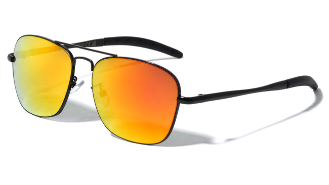 BM758-basic-metal-color-mirror-lens-square-aviators-sunglasses-03_650x.jpg