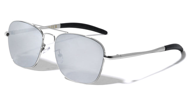 BM758-basic-metal-color-mirror-lens-square-aviators-sunglasses-04_650x.jpg